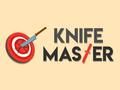 Jogo Mestre da Faca online