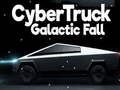 Jogo Queda Galáctica do Cybertruck online