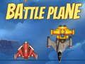 Jogo Avião de Batalha online