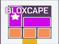 Jogo Bloxcape online