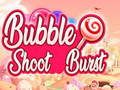 Jogo Explosão de Bolhas online