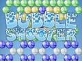 Jogo Atirador de Bolhas online