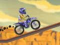 Jogo Trial Xtreme 4 Remasterizado online