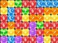 Jogo Diamante online