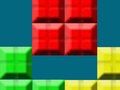 Jogo Tetrollapse online