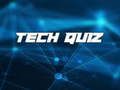 Jogo Quiz de Tecnologia online