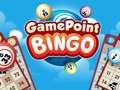 Jogo Bingo Ponto de Jogo online