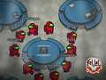 Jogo Entre na Páscoa online Jogo Entre na Páscoa online