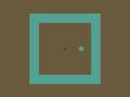 Jogo Mudar Quadrado online