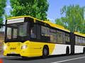 Jogo Simulador de Transporte Público 2021 online Jogo Simulador de Transporte Público 2021 online