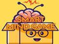 Jogo Jogo de Mente Inteligente online
