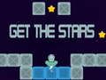Jogo Pegue as Estrelas online