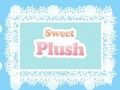 Jogo Doce Plush online