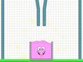 Jogo Copo Feliz 2 online