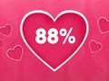 Jogo Testador de Amor Julie online Jogo Testador de Amor Julie online
