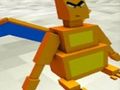 Jogo Pixelmon Craft online
