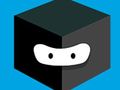 Jogo Alto para Saltar online