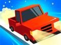Jogo Test Drive Unlimited online