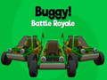 Jogo Buggy! Batalha Royale online