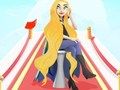 Jogo Desafio do Cabelo online
