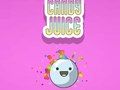 Jogo Suco de Doce online