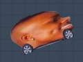 Jogo Dababy Estrelas online
