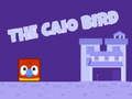 Jogo O Pássaro Caio online