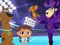 Jogo Estrela do Pênalti Atacante online Jogo Estrela do Pênalti Atacante online