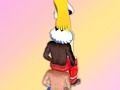 Jogo Torre da Dama online