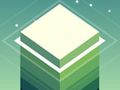 Jogo Torre de Salto 3D online