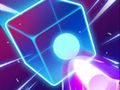 Jogo Ponto Mágico online
