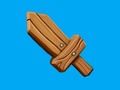 Jogo Batalha de Construção online
