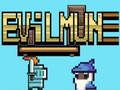 Jogo Mun Malvado online