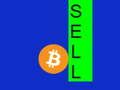 Jogo Bitcoin Flappy online