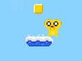 Jogo Hora da Aventura: O Amor de Finn online Jogo Hora da Aventura: O Amor de Finn online