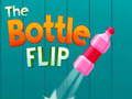 Jogo O Flip da Garrafa online