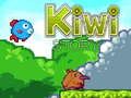 Jogo História do Kiwi online