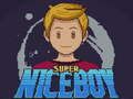Jogo Garoto Super Legal online