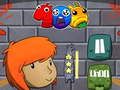 Jogo 100 o Jogo online