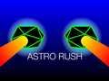 Jogo Astro Rush online