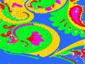 Jogo Livro de colorir online