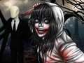 Jogo Jeff O Assassino: A Caça ao Slenderman online Jogo Jeff O Assassino: A Caça ao Slenderman online