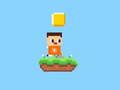 Jogo Astronauta Steve online