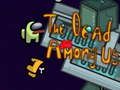 Jogo Os Mortos Entre Nós online