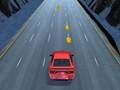 Jogo Condução na Cidade 3D online