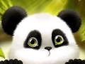 Jogo Deslizamento do Panda online