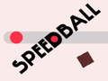 Jogo Bola Rápida online