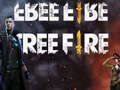 Jogo Free Fire online