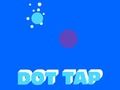 Jogo Toque de Ponto online