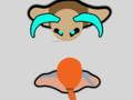 Jogo Clonador de Armas online